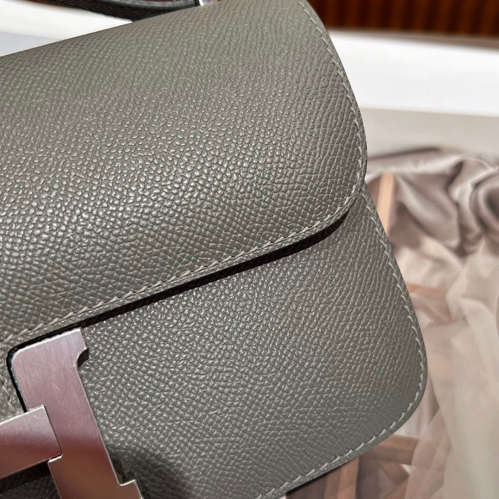 Dragons BagsHermesn Luxury Bag --118668