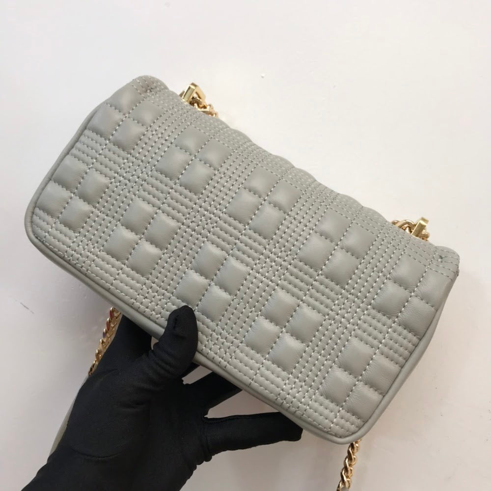 new-elite-designer-bags-nm10471
