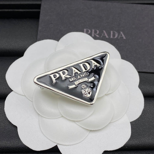 Dragons Bags Prada Luxury Jewelry --53553