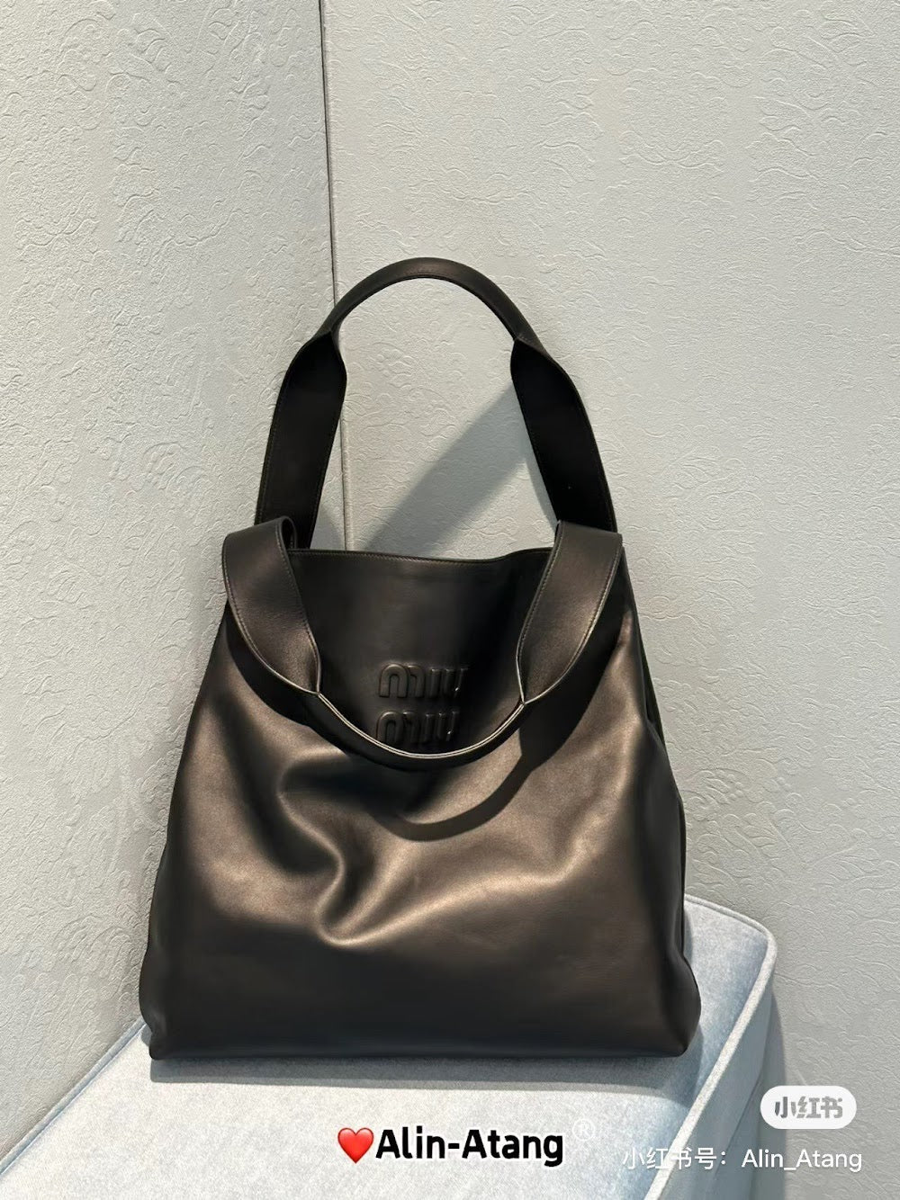 Dragons Bags Miun Miun Luxury Bag --122284