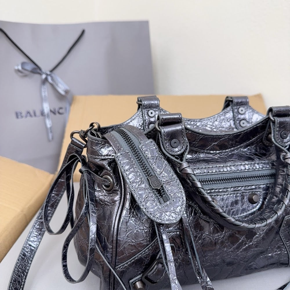 Dragons Bags Balenciaga Luxury Bag --111310