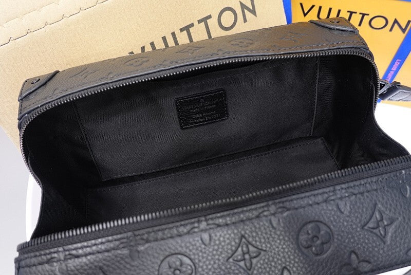 Dragons Bags ln Luxury Bag --57812