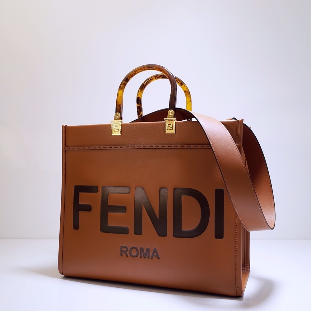 new-luxury-designer-bags-nm15218