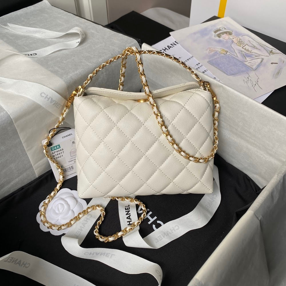 new-elite-designer-bags-nm10212