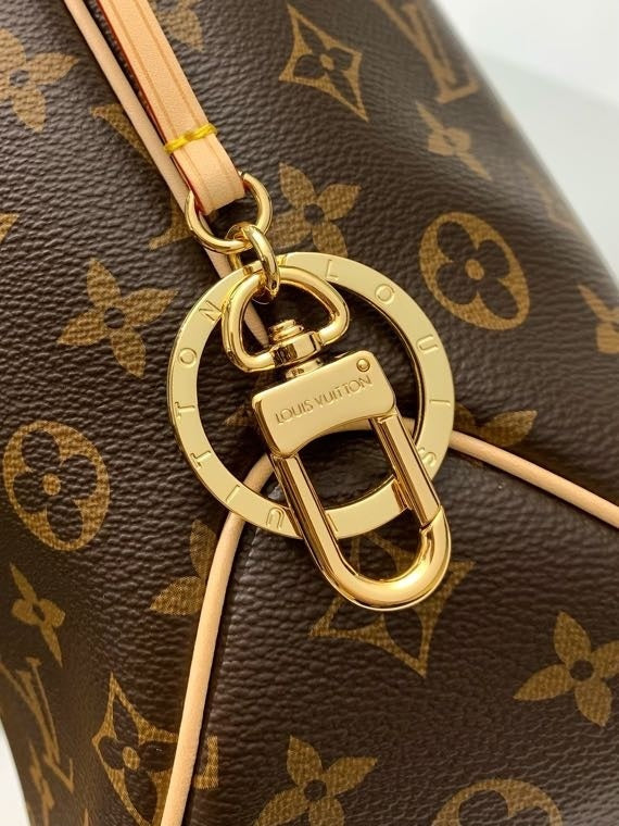 Dragons Bags ln Luxury Bag --57072