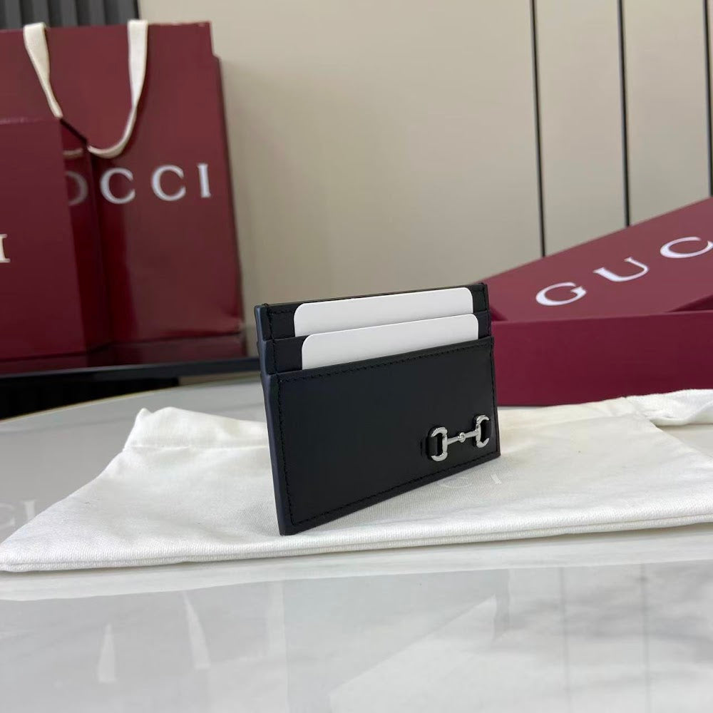 Dragons Bags Guccin Luxury Bag --95001