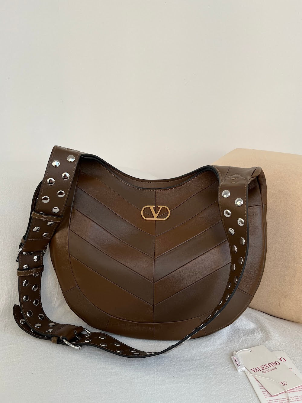Dragons Bags valentine Luxury Bag --72954