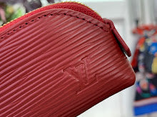 new-luxury-designer-bags-nm1553