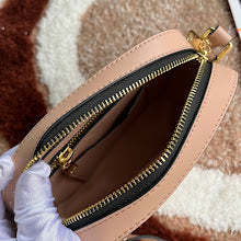 new-luxury-designer-bags-nm6804