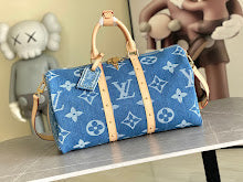new-designer-premium-bags-nm1091