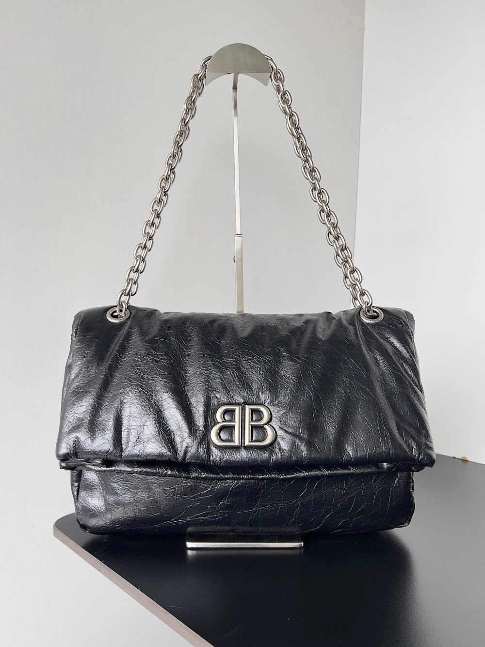 Dragons Bags Balenciaga Luxury Bag --111260