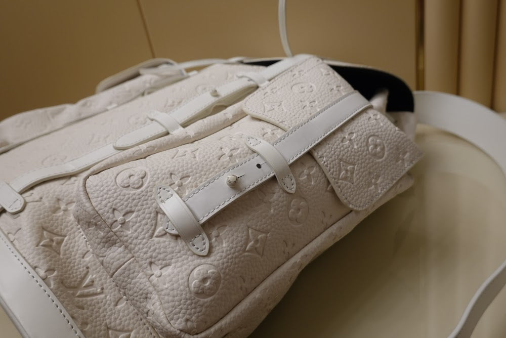 Dragons Bags ln Luxury Bag --60447