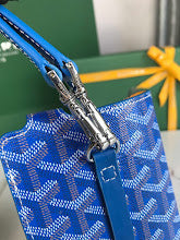 new-luxury-designer-bags-nm8008