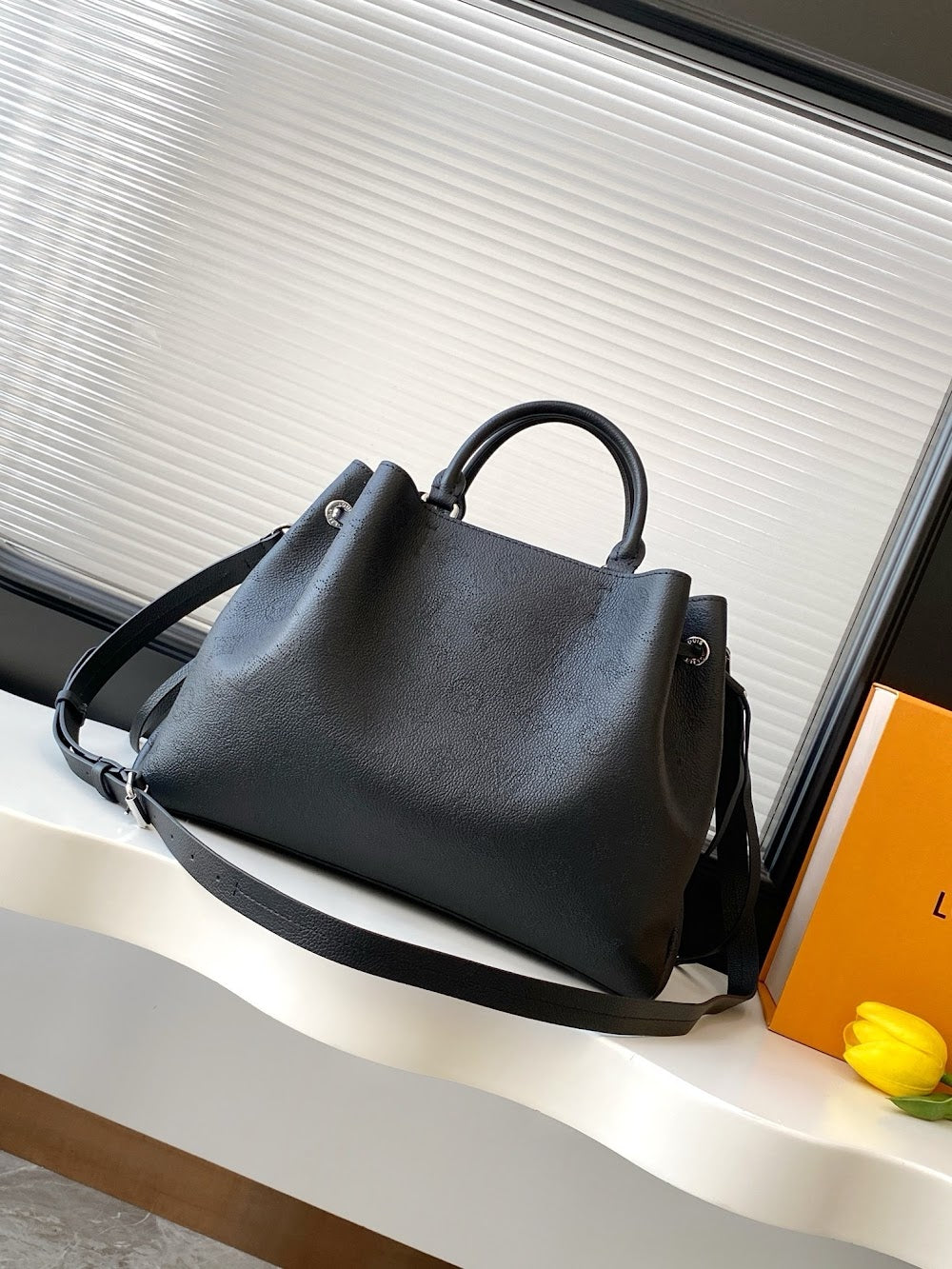 Dragons Bags LVn Luxury Bag --80186