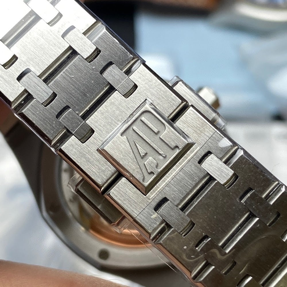 Dragons Bags Luxury Designer Watch --103654