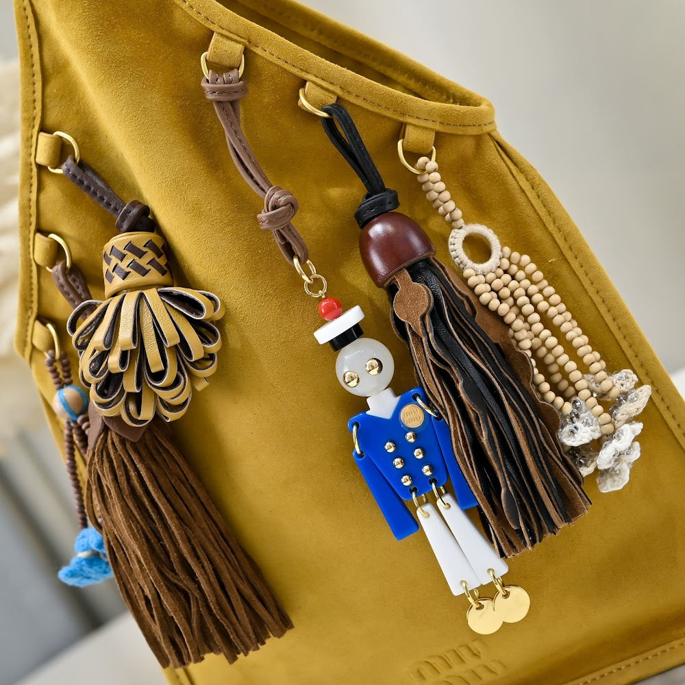 Dragons Bags Miun Miun Luxury Bag --123481
