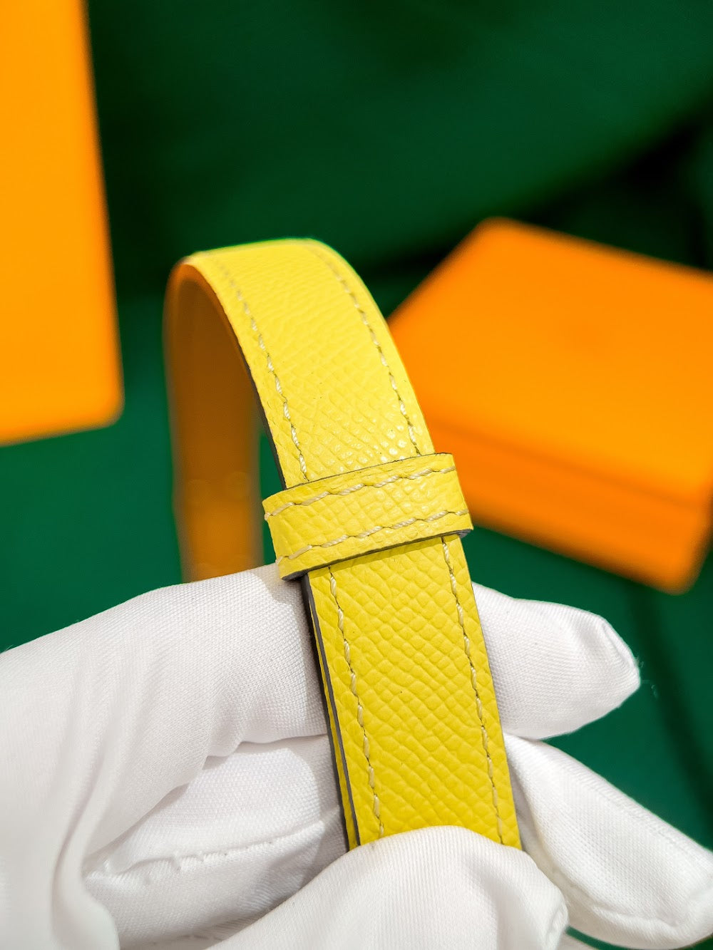 Dragons Bags Hermesn Luxury Belt --109061