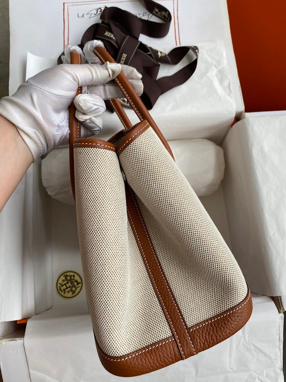 Dragons BagsHermesn Luxury Bag --118733