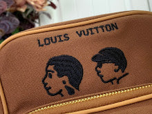 new-luxury-designer-bags-nm1510