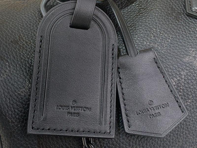 Dragons Bags ln Luxury Bag --69938