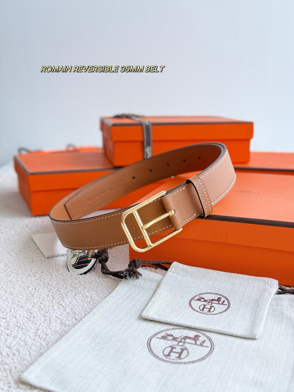 Dragons Bags Hermesn Luxury Belt --106184