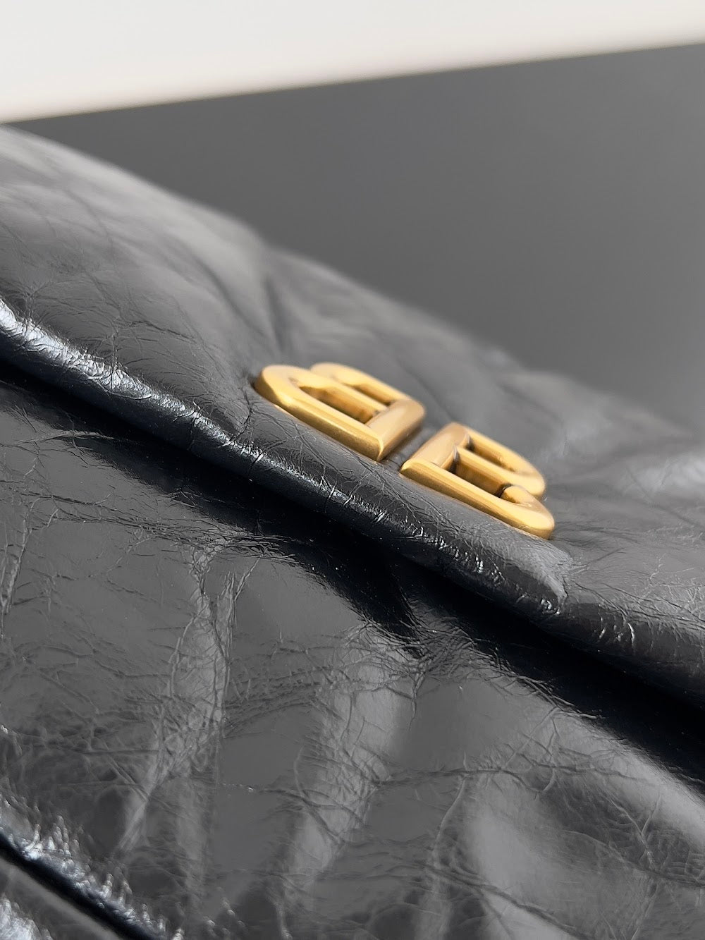 Dragons Bags Balenciaga Luxury Bag --111265