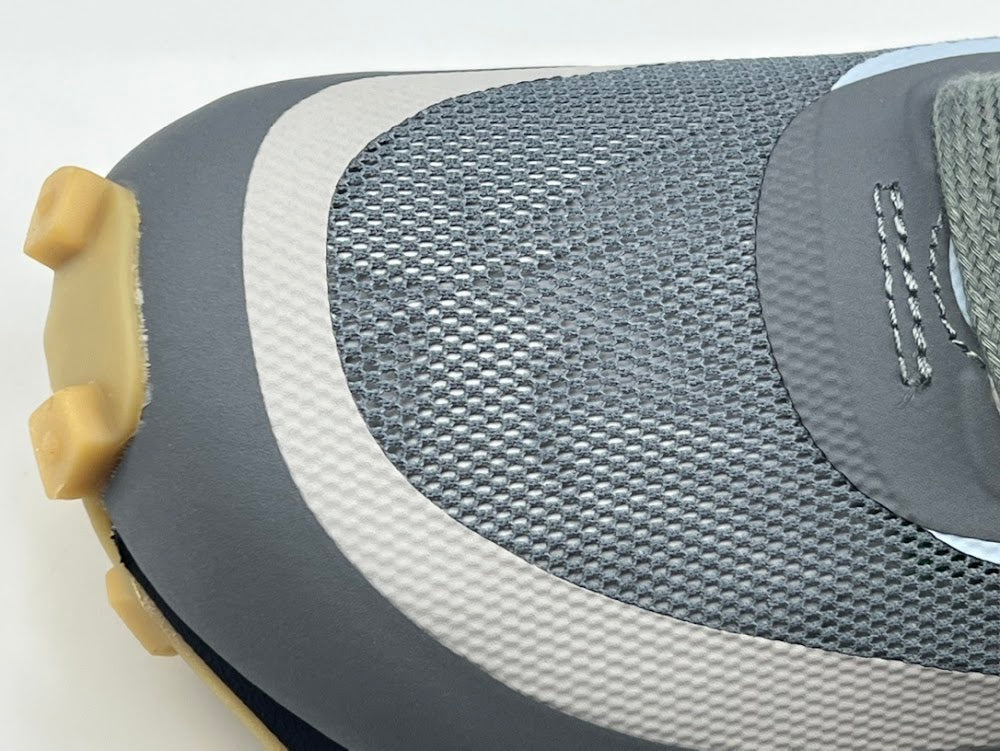 Dragons Bags Nike Luxury Shoes --55451