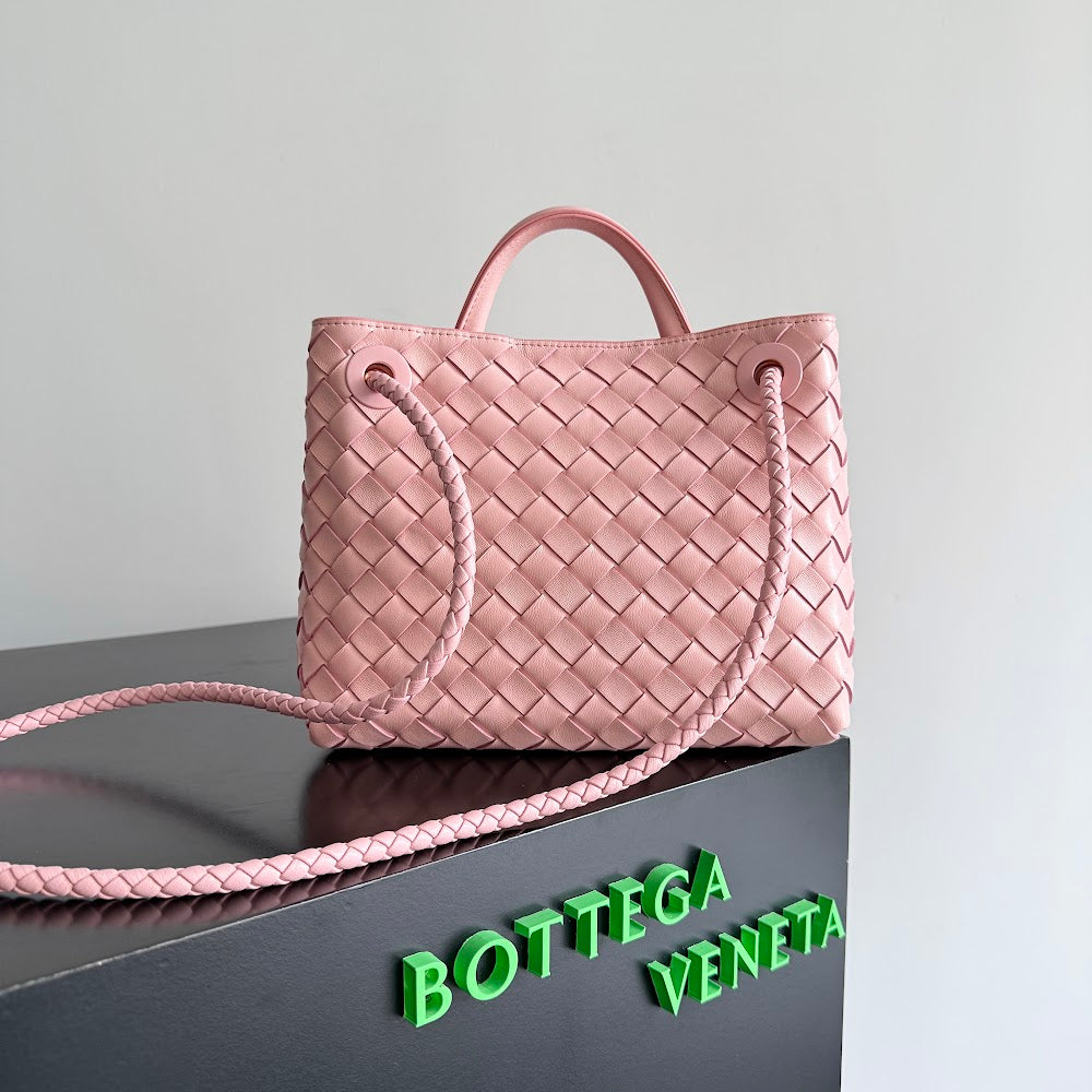new-elite-designer-bags-nm10706