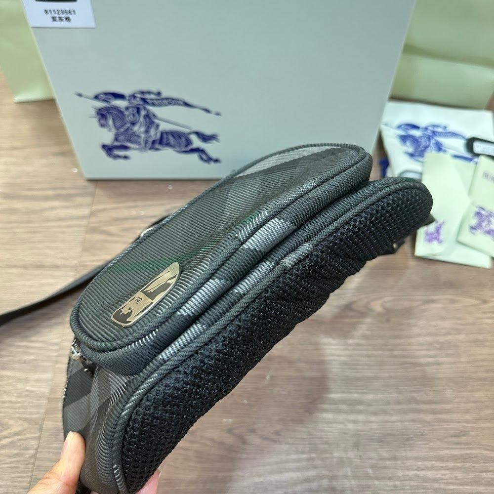 Dragons Bags Burberryn Luxury Bag --92718