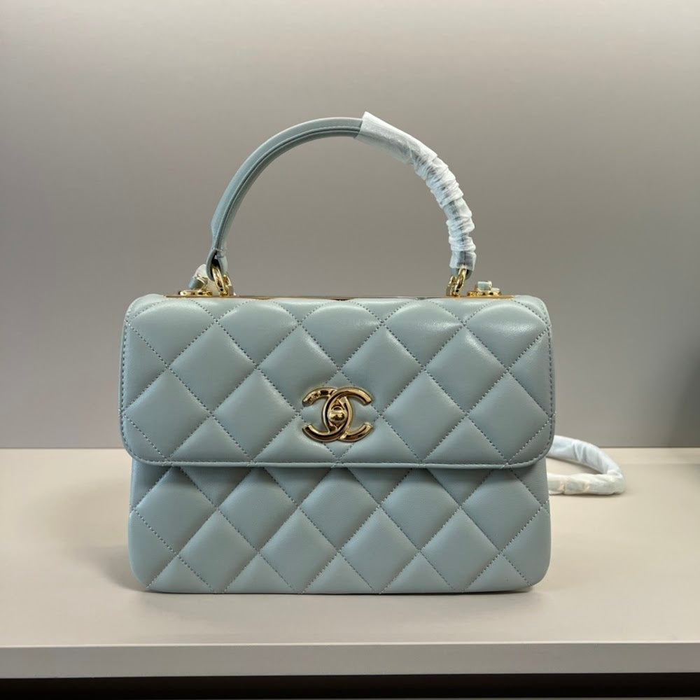 new-designer-premium-bags-nm9711