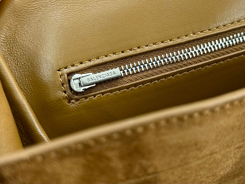 new-luxury-designer-bags-nm11254