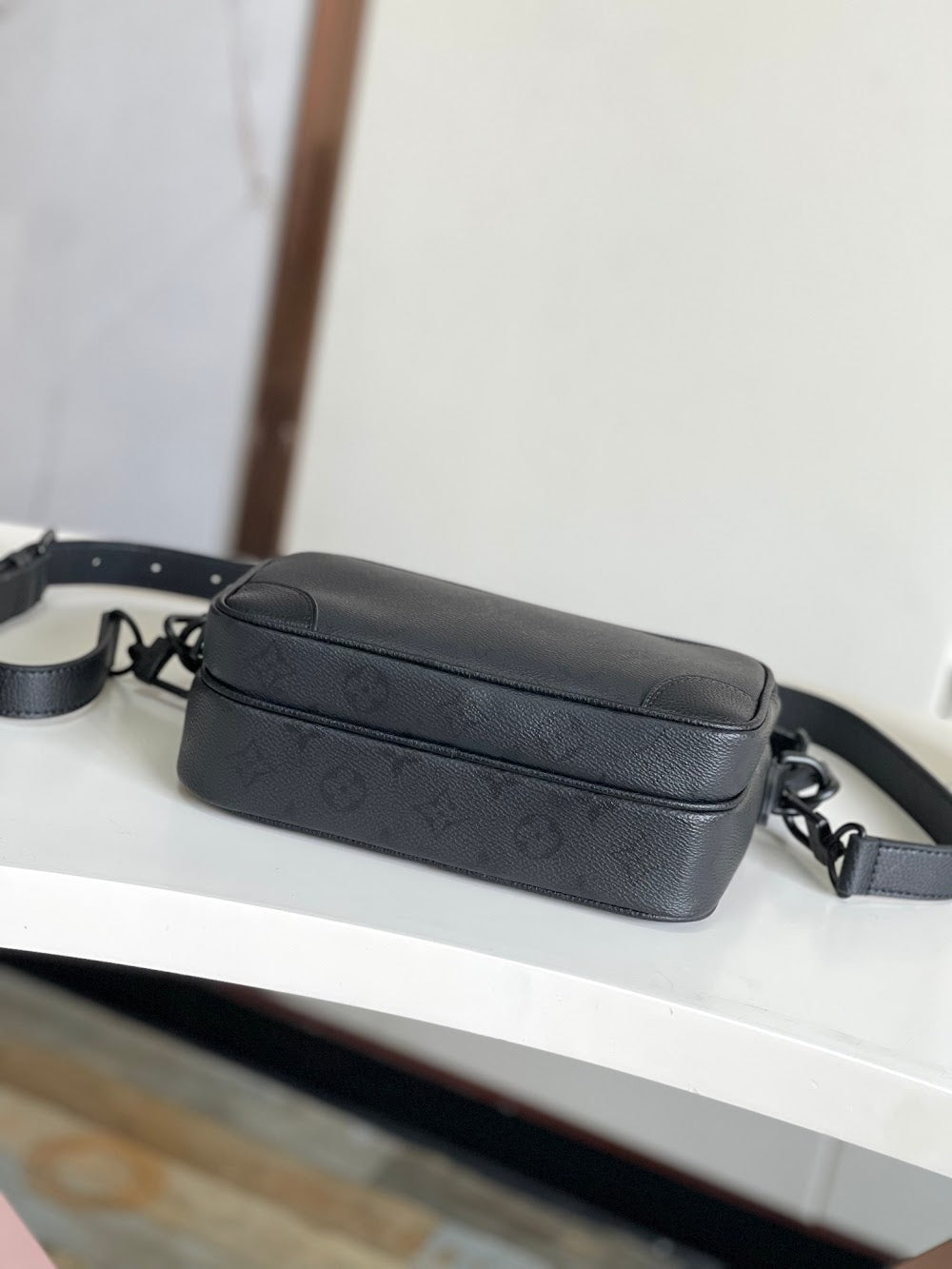 Dragons Bags ln Luxury Bag --71684