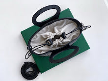 new-luxury-designer-bags-nm7917