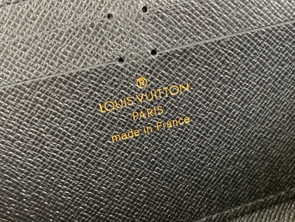 Dragons Bags ln Luxury Bag --68049