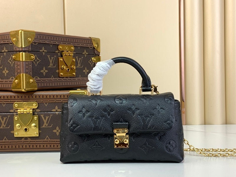 Dragons Bags ln Luxury Bag --62600