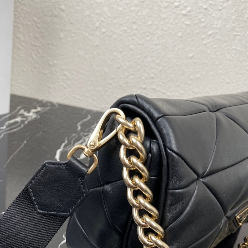 Jessica Bags pradn Luxury Bag --74823