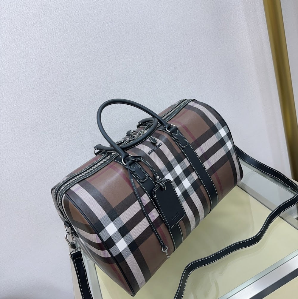 Dragons Bags Burberryn Luxury Bag --91642