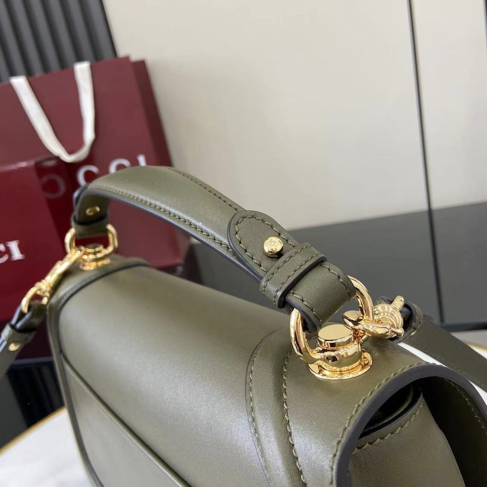 Dragons Bags Guccin Luxury Bag --94342