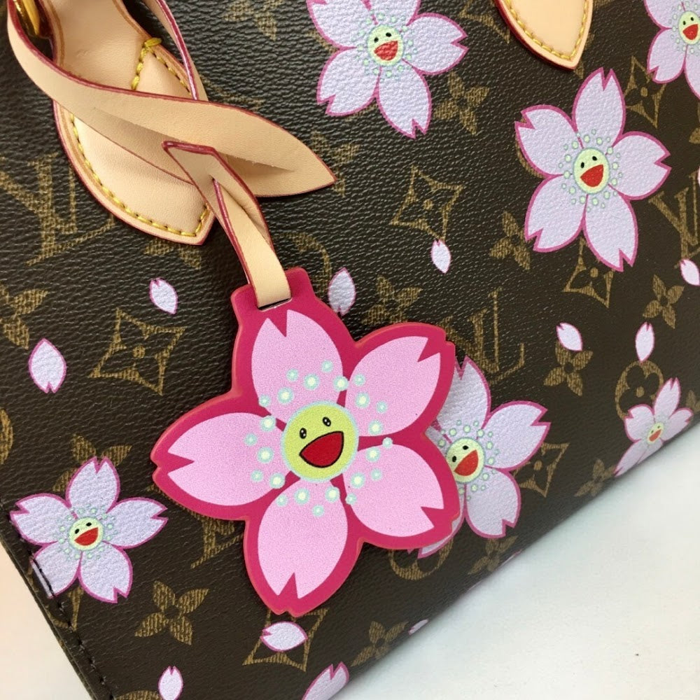 Dragons Bags ln Luxury Bag --76974