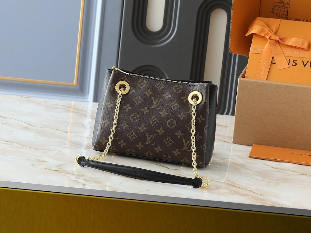Dragons Bags ln Luxury Bag --76829