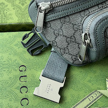 new-designer-premium-bags-nm8561
