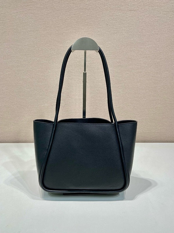 Dragons Bags pradn Luxury Bag --74377