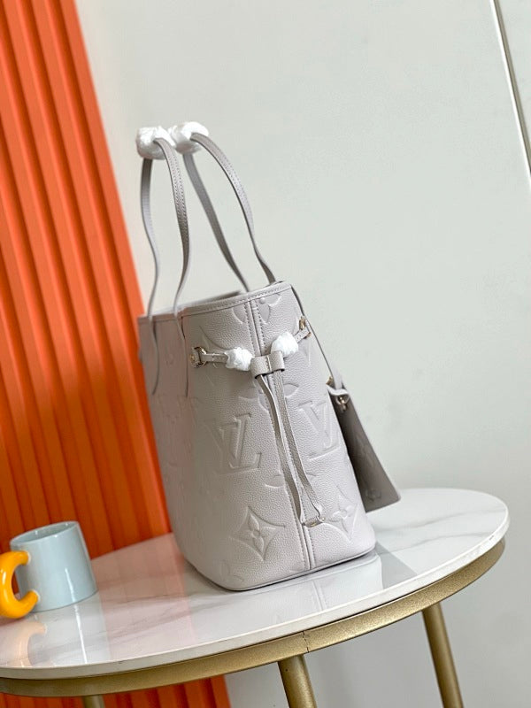 Dragons Bags LVn Luxury Bag --81046
