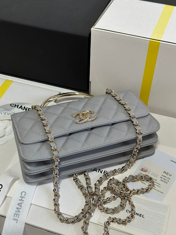 new-designer-premium-bags-nm9549