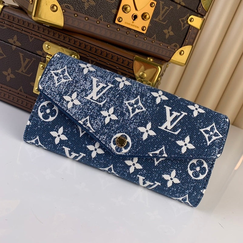 Dragons Bags ln Luxury Bag --60847