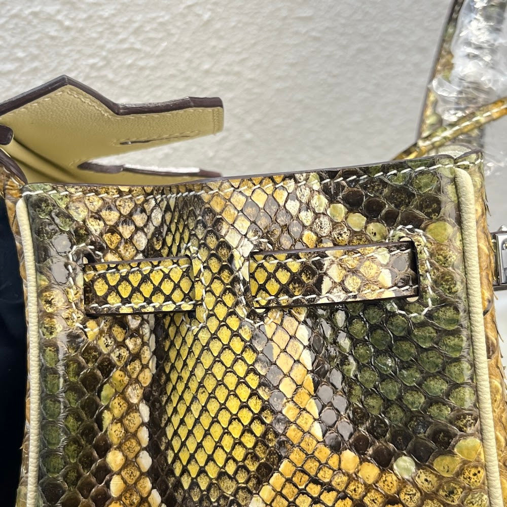 Dragons BagsHermesn Luxury Bag --116686