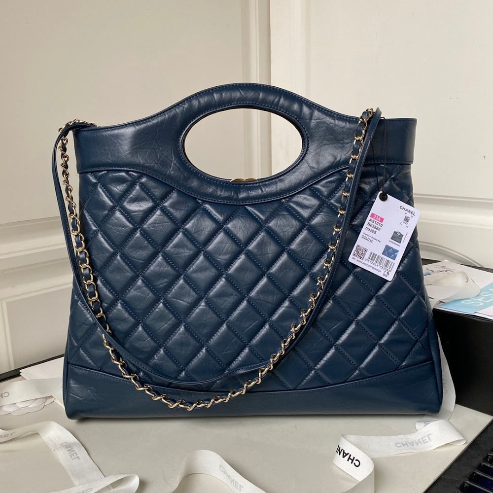 new-elite-designer-bags-nm10021