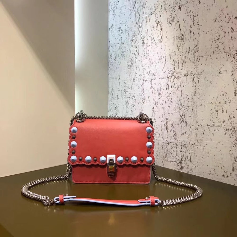 new-elite-designer-bags-nm15056