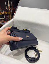 new-luxury-designer-bags-nm7221