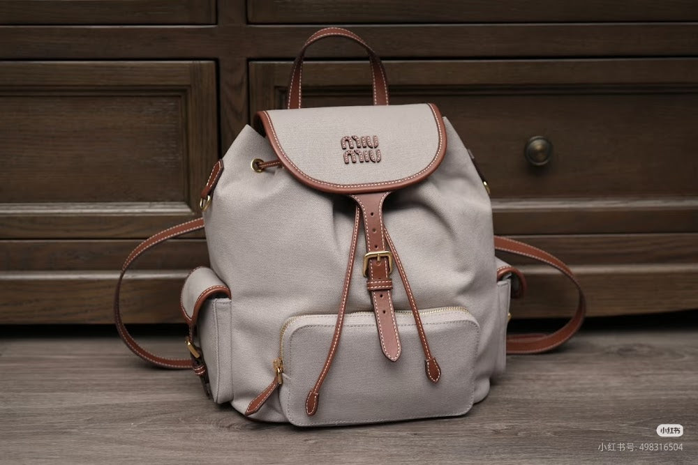 Dragons Bags Miun Miun Luxury Bag --122740